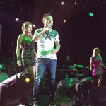 Serdar Ortaç - Ok Çıkmış Yaydan,