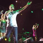 Serdar Ortaç - Poşet,