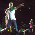 serdar ortaç ile ilgili aramalar,