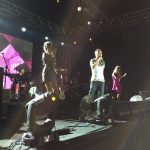 serdar ortaç havalı yarim,