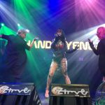 Hande Yener Menajer,