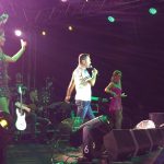 Serdar Ortaç Booking Menajerlik Şirketi,