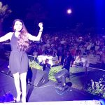 ebru polat konser tarihleri 2024ile ilgili aramalar,