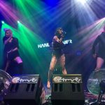 Hande Yener - Deli Bile,