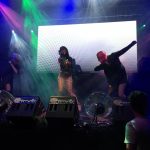 hande yener beni sev,