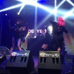 Hande Yener Canlı Performans Konser Fiyatı