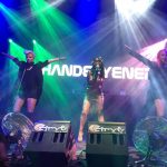 Hande Yener Menejer Telefonu,