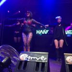 Hande Yener Menajer İletişim,