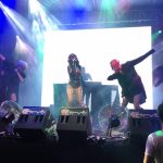 Hande Yener İmza Günü Ücreti,