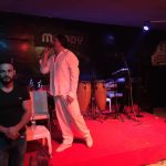 Çelik Erişçi,