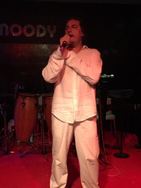 Çelik Konser Fiyatı,