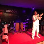 Çelik Konser Fiyatları,