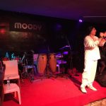 Çelik Konser Fiyatı,