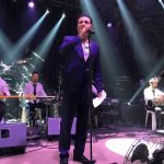 Oğuz Yılmaz - Zalim Gurbet,