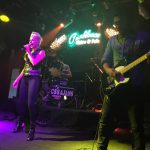 Pamela Spence Menajerine Nasıl Ulaşırım,