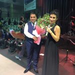 İrem Derici - Tektaş,