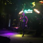 pamela spence ile ilgili aramalar,