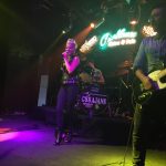 pamela spence instagram,