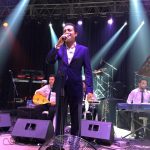 oğuz yılmaz ile ilgili aramalar,