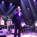 oğuz yılmaz kimdir,