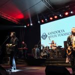 Piiz Grubu Booking Menajerlik Şirketi,