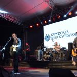 Piiz Grubu Belediye Konser Fiyatı,