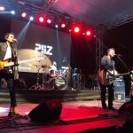 Piiz Grubu Yılbaşı Konser Fiyatı,