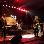 Piiz Grubu Menajerlik Telefonu 05412323051