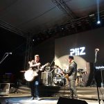 Piiz Grubu Telefonu Menajeri Kim,