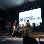 Piiz Grubu Resmi Menajeri Telefonu,