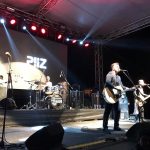 Piiz Grubu Yetkili Menajerlik,