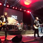 Piiz Grubu Menajer Telefonu,