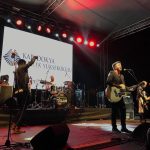 Piiz Yetkili Menajerlik,