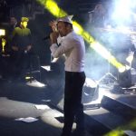 Mustafa Sandal Booking Menajerlik Şirketi,