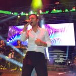 Mustafa Sandal Yılbaşı Sahne Fiyatı,