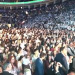 Mustafa Sandal Konser Fiyatı,