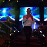 Mustafa Sandal Telefonu Menajeri Kim,