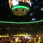 Mustafa Sandal Resmi Menajeri Telefonu,