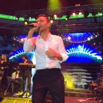 Mustafa Sandal Menajer Telefonu,