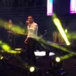 Mustafa Sandal Menajerlik Bilgileri,