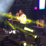 Mustafa Sandal Festival Konser Fiyatı,