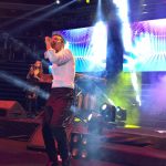 Mustafa Sandal Mail Adresi,