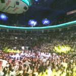 Mustafa Sandal Resmi Menajeri,