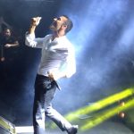 Mustafa Sandal Menajerlik Firması,