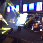 Mustafa Sandal Düğün Fiyatı,