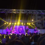 Piiz Grubu Düğün Fiyatı,