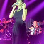 irem derici evlenmene bak,