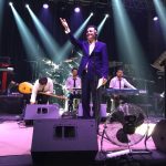 oğuz yılmaz çekirge,