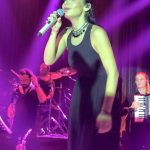 İrem Derici Menejer Telefonu,