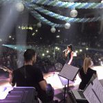 İrem Derici Menajerlik Şirketi,